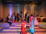 Tn bild (13)